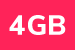 4 GB