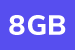 8 GB