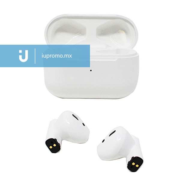 Audfonos Bluetooth Mini
