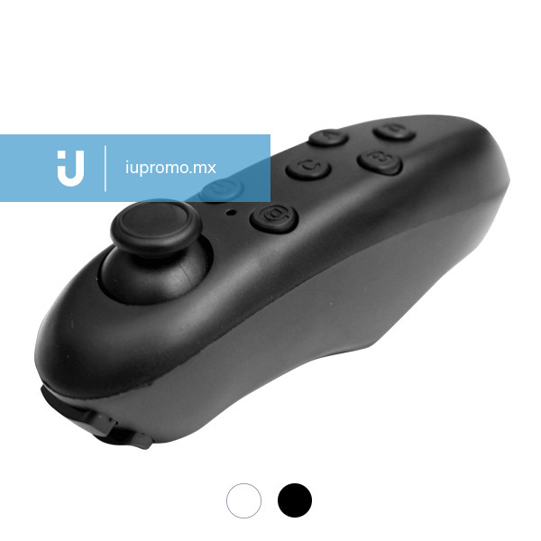Control Remoto Bluetooth VR