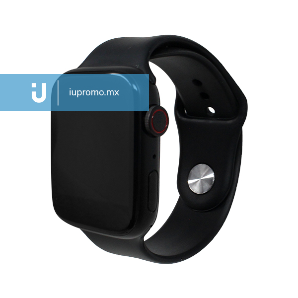 Smart Watch Plus