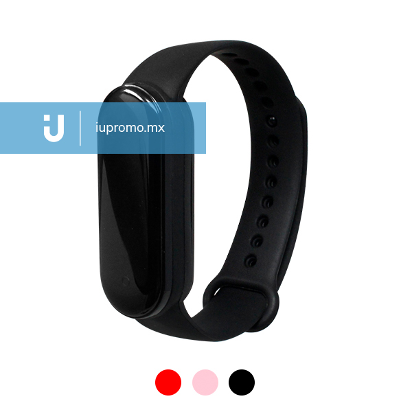 Smart Band
