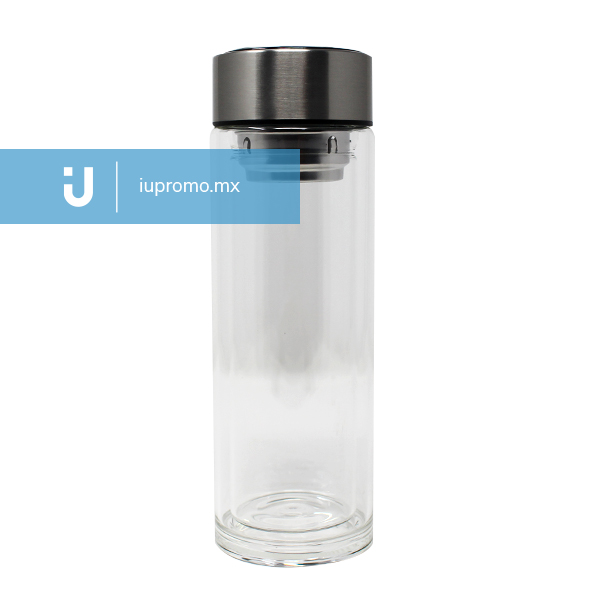 Infusor Digital
