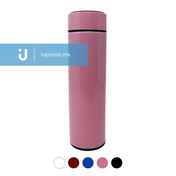 Termo Digital