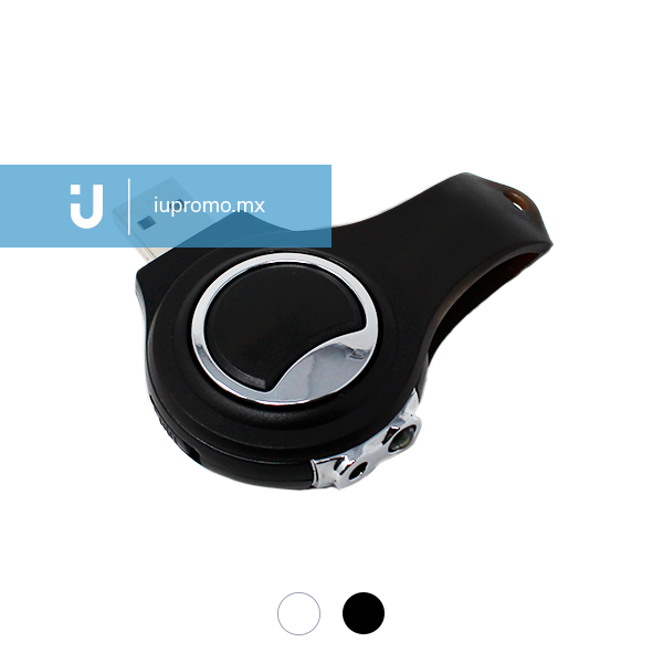 USB Multifuncional