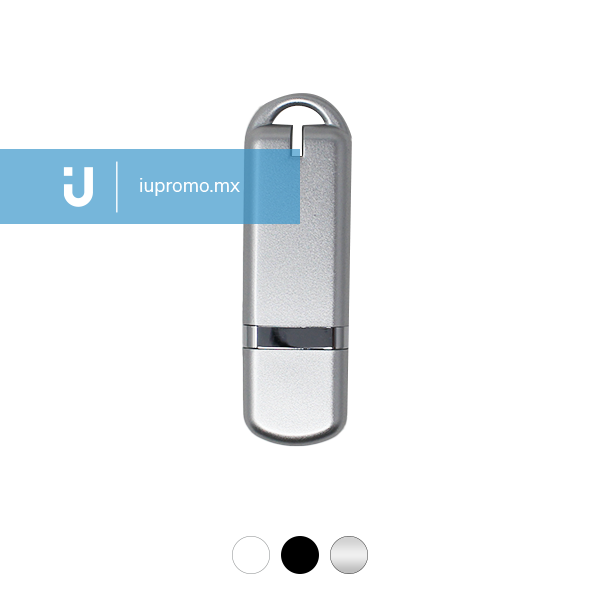 USB Lux Curve