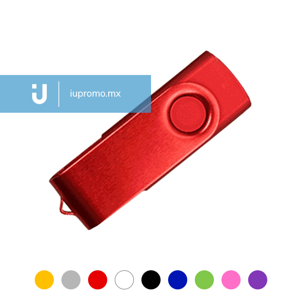 USB Puzzle