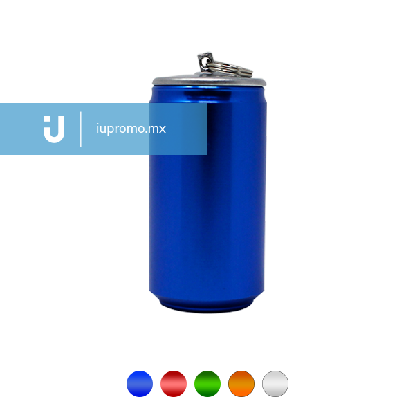 USB Lata 