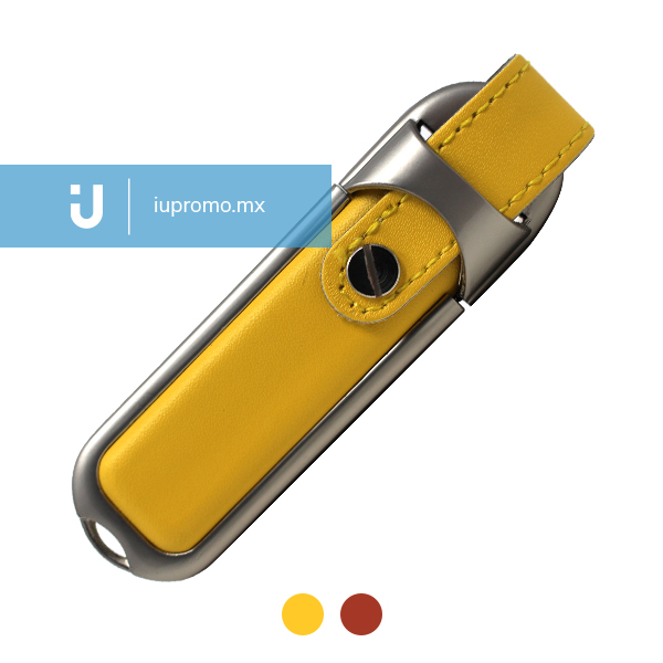 USB Style