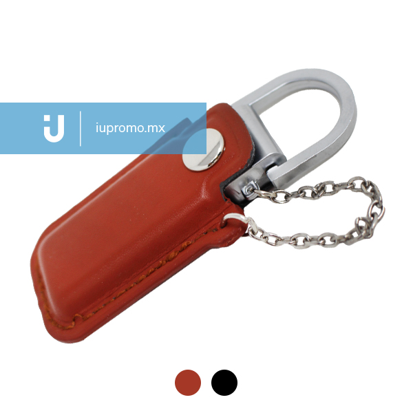 USB Luxury