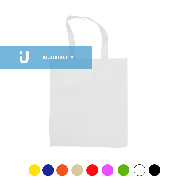 Bolsa Eco Up