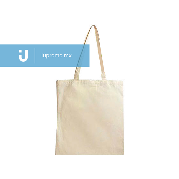 Tote Bag Eco